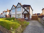 Images for Riversley Road, Longlevens, Gloucester