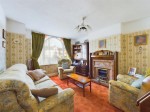 Images for Riversley Road, Longlevens, Gloucester