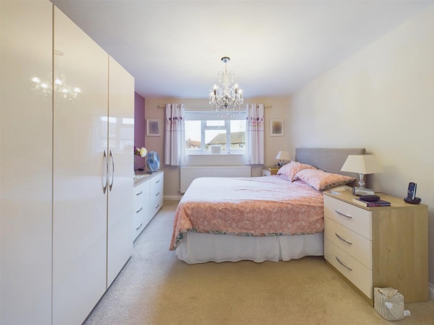 Images for Lacca Close, Longlevens, Gloucester