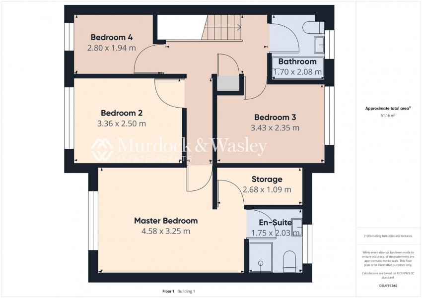 Images for Lacca Close, Longlevens, Gloucester