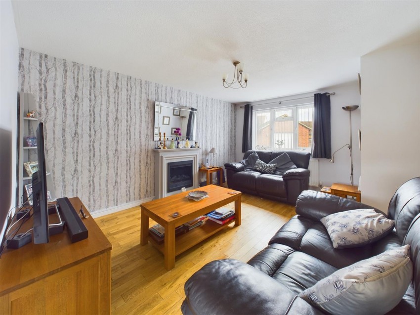 Images for Lacca Close, Longlevens, Gloucester