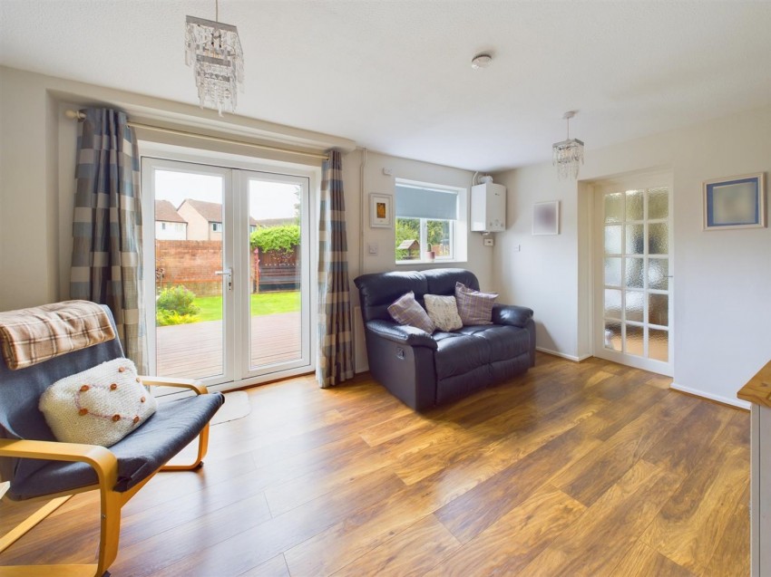 Images for Lacca Close, Longlevens, Gloucester