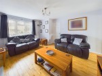 Images for Lacca Close, Longlevens, Gloucester