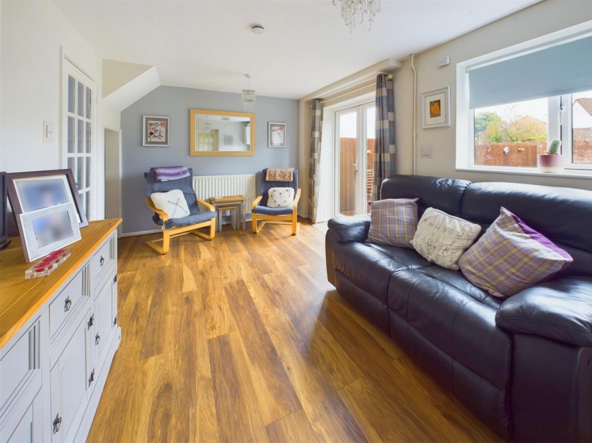 Images for Lacca Close, Longlevens, Gloucester