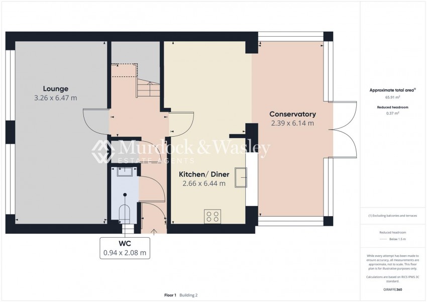 Images for Stonechat Avenue, Abbeydale, Gloucester