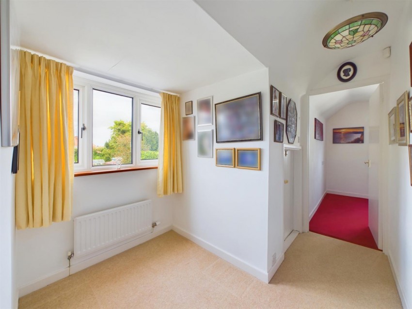 Images for Oxstalls Lane, Longlevens, Gloucester