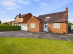 Images for Oxstalls Lane, Longlevens, Gloucester