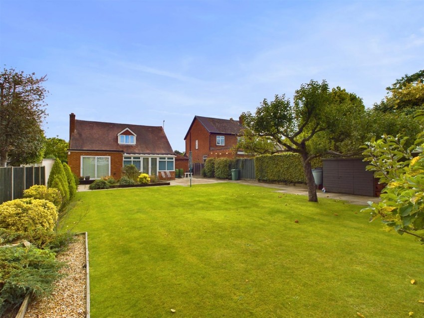 Images for Oxstalls Lane, Longlevens, Gloucester