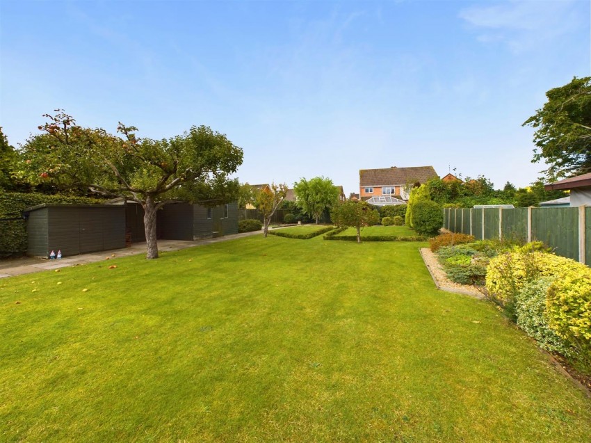 Images for Oxstalls Lane, Longlevens, Gloucester