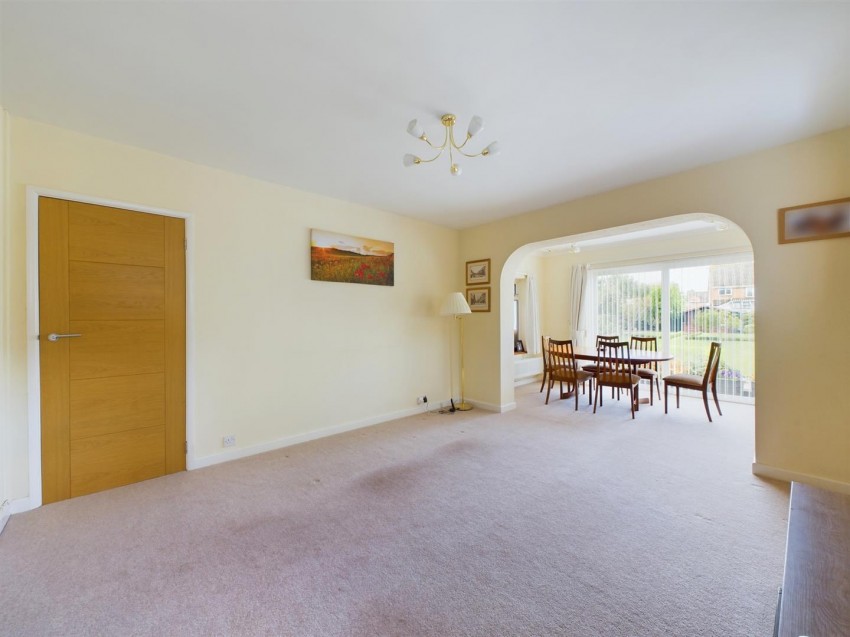 Images for Oxstalls Lane, Longlevens, Gloucester