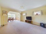 Images for Oxstalls Lane, Longlevens, Gloucester