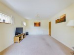 Images for Oxstalls Lane, Longlevens, Gloucester