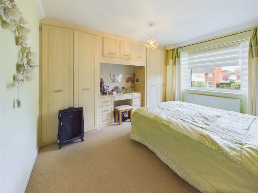 Images for Grange Road, Tuffley, Gloucester