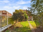 Images for Lavington Drive, Longlevens, Gloucester