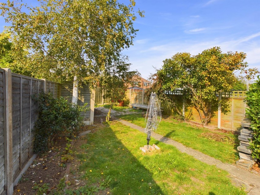 Images for Lavington Drive, Longlevens, Gloucester