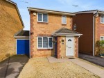 Images for Aspen Drive, Quedgeley, Gloucester