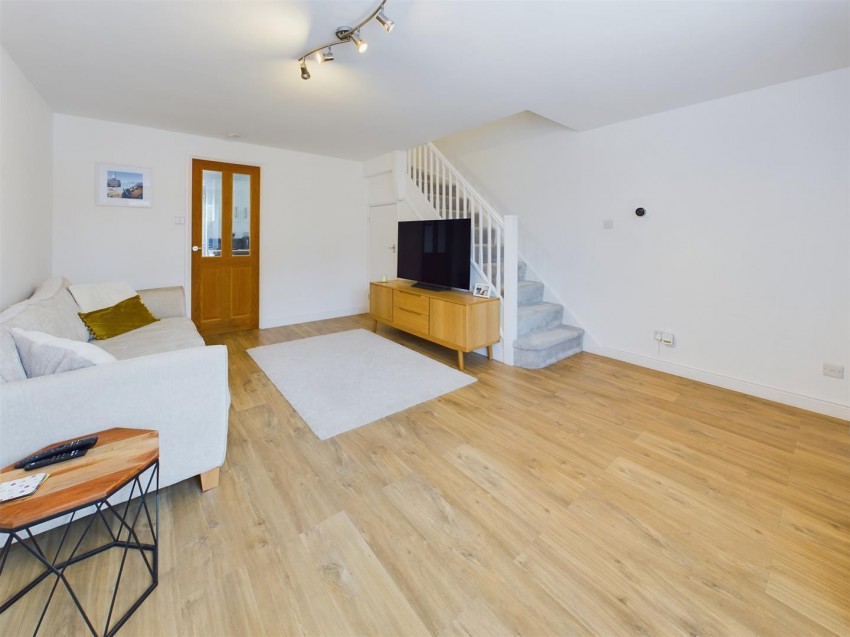 Images for Aspen Drive, Quedgeley, Gloucester