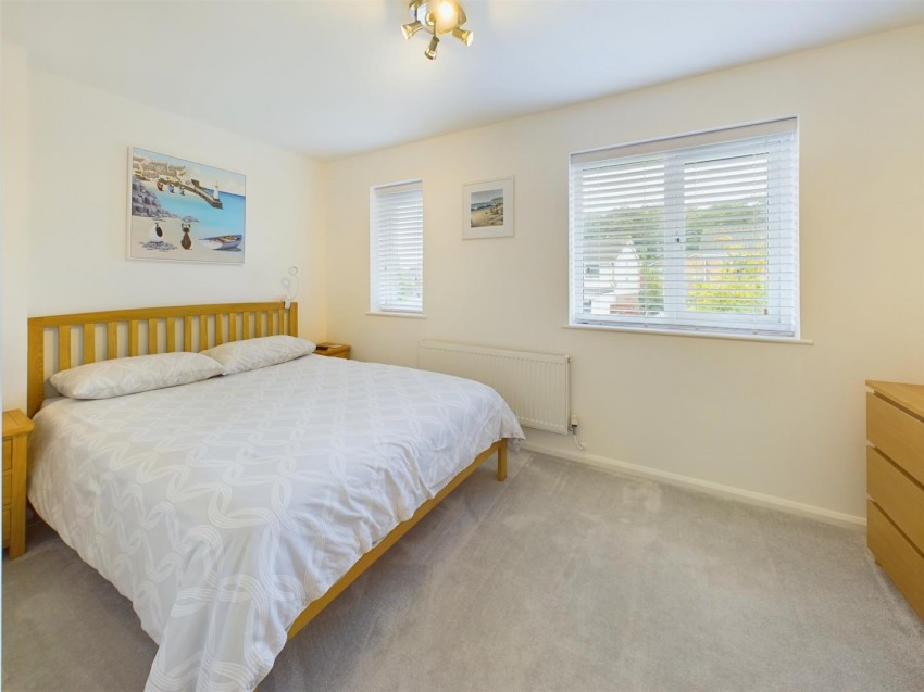 Images for Aspen Drive, Quedgeley, Gloucester