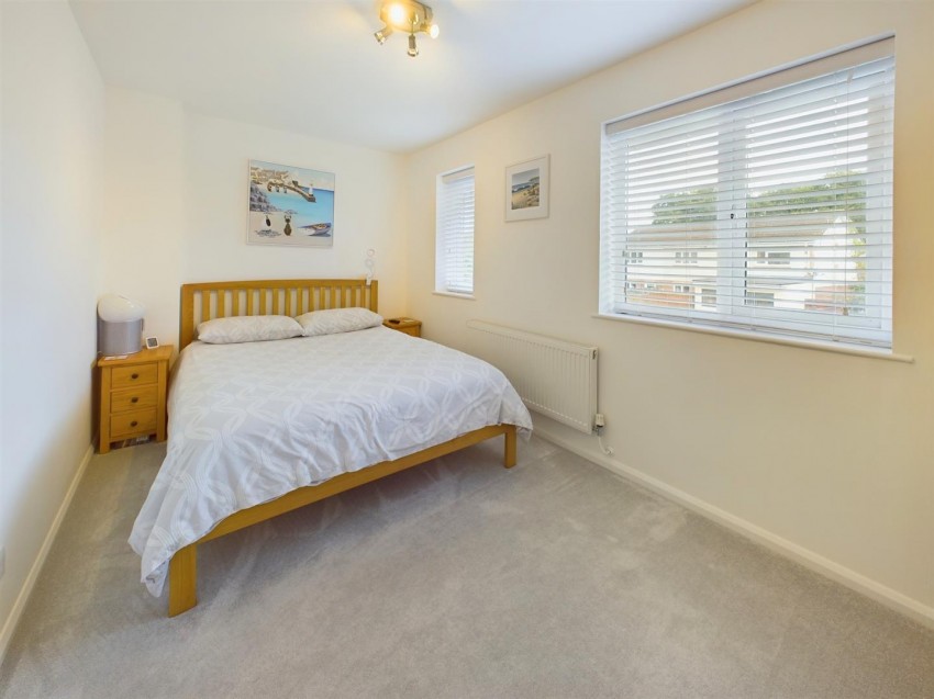 Images for Aspen Drive, Quedgeley, Gloucester