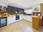 Images for Wattisham Road Kingsway, Gloucester