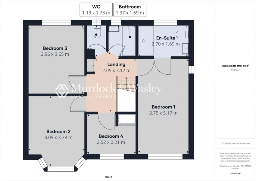 Images for Richmond Gardens, Longlevens, Gloucester