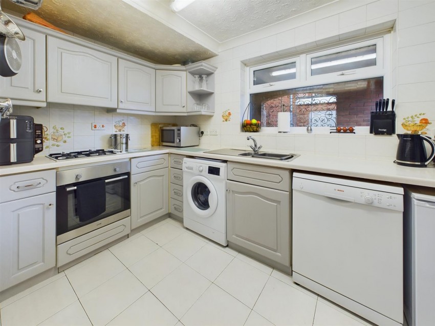 Images for Beechcroft Road, Longlevens, Gloucester