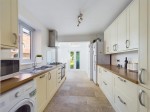 Images for Paygrove Lane, Longlevens