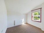 Images for Paygrove Lane, Longlevens