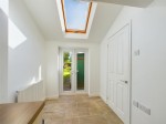 Images for Paygrove Lane, Longlevens