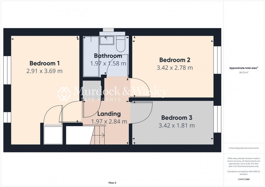 Images for Longstone Avenue, Longford, Gloucester