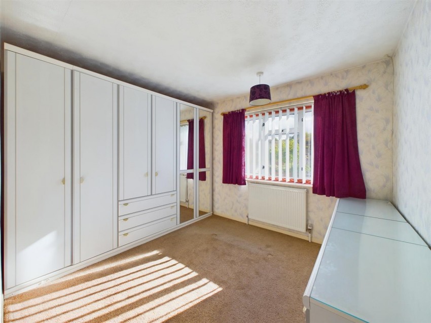 Images for Badminton Road, Matson, Gloucester