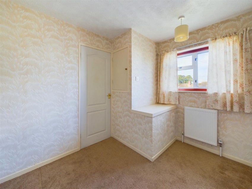 Images for Badminton Road, Matson, Gloucester