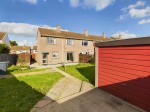 Images for Badminton Road, Matson, Gloucester