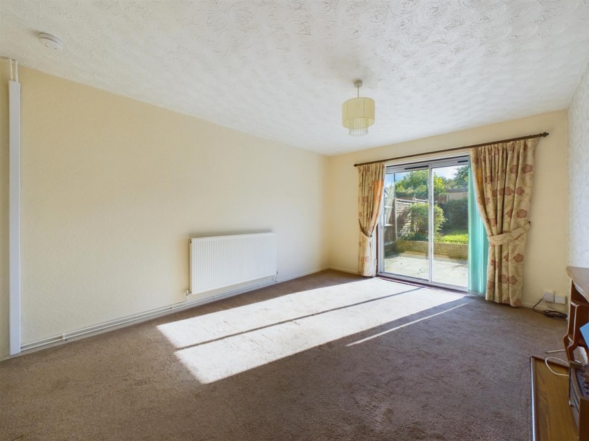 Images for Badminton Road, Matson, Gloucester