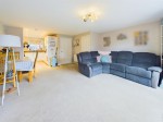 Images for Juniper Way, Brockworth, Gloucester