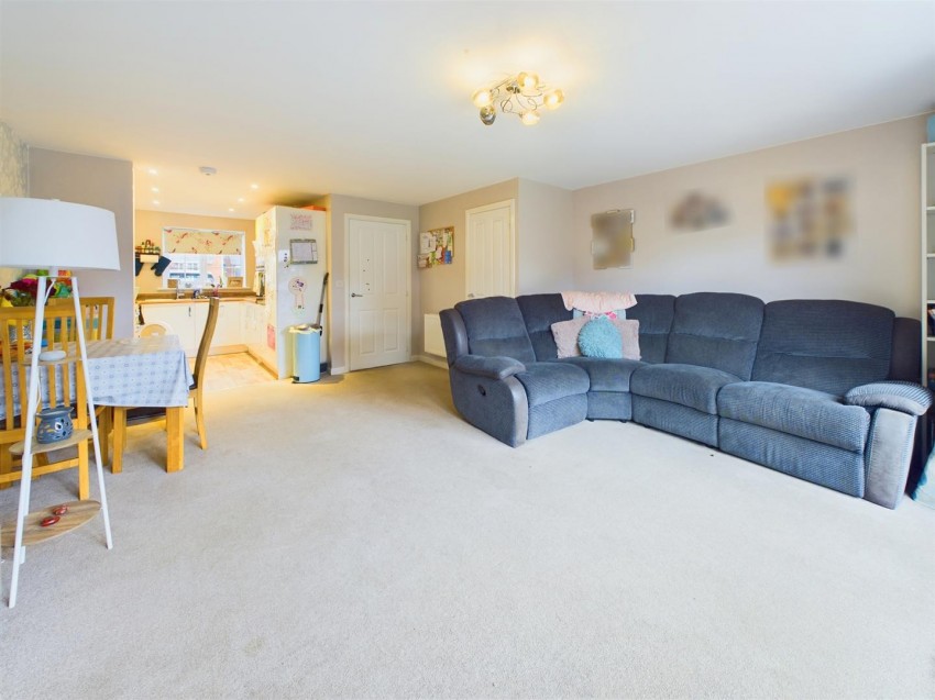 Images for Juniper Way, Brockworth, Gloucester