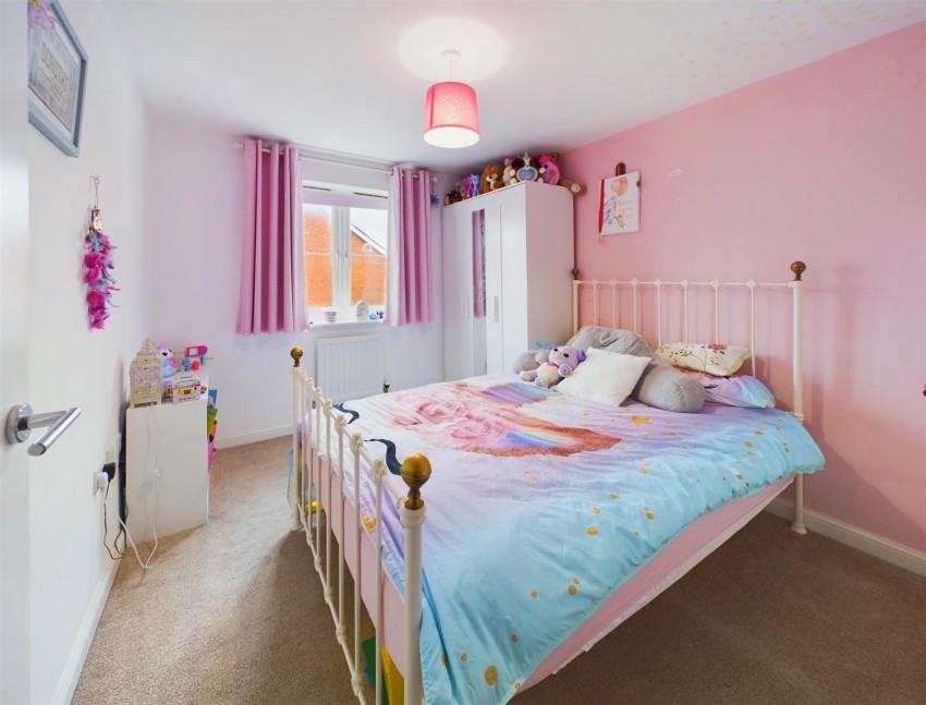 Images for Juniper Way, Brockworth, Gloucester