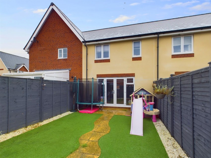 Images for Juniper Way, Brockworth, Gloucester