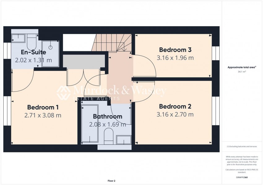 Images for Juniper Way, Brockworth, Gloucester