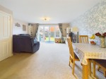 Images for Juniper Way, Brockworth, Gloucester