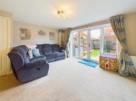 Images for Juniper Way, Brockworth, Gloucester