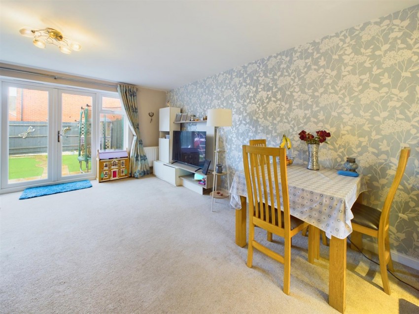 Images for Juniper Way, Brockworth, Gloucester