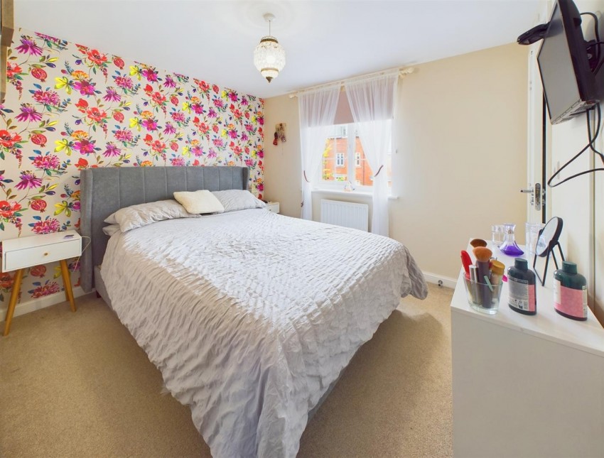 Images for Juniper Way, Brockworth, Gloucester