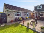 Images for Semi-Detached House with Detached Bungalow