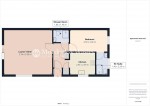 Images for Semi-Detached House with Detached Bungalow