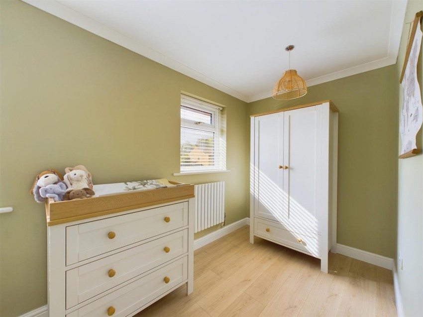 Images for Alders Green, Longlevens, Gloucester