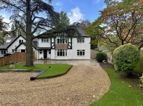 Hucclecote Road, Gloucester