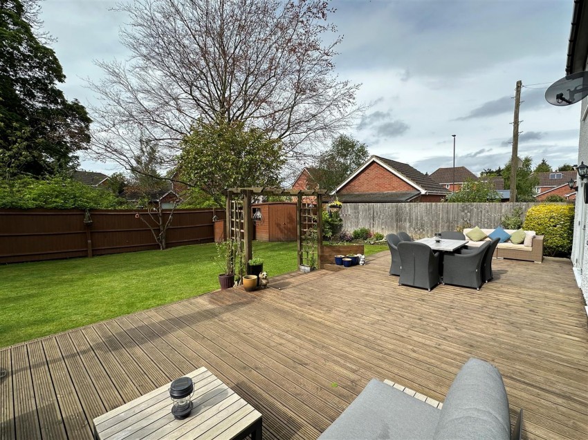 Images for Hucclecote Road, Gloucester