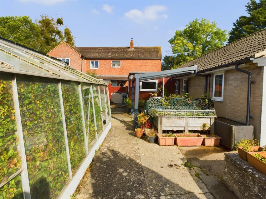 Images for Old Tewkesbury Road, Norton, Gloucester