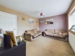 Images for Ermin Park, Brockworth